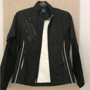 Adidas Packable Raincoat